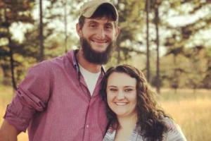 Aboutus (1) Aboutus (1)